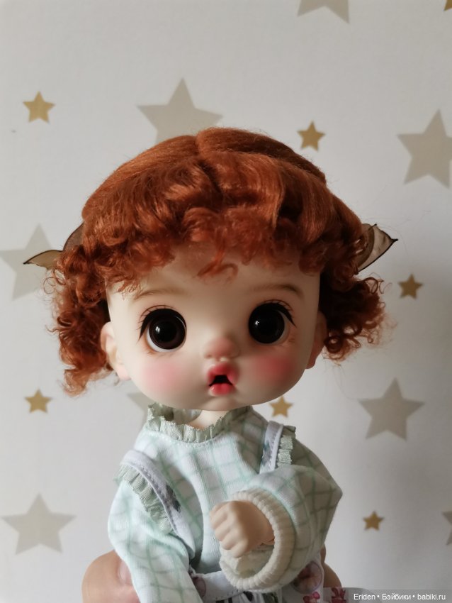 29000 срочно. Chat a Feuilles Studio Huhu (фото 3)