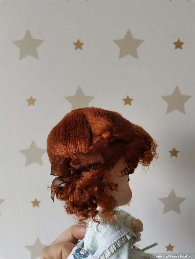 29000 срочно. Chat a Feuilles Studio Huhu (фото 4)