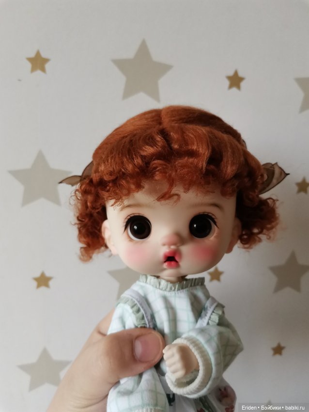 29000 срочно. Chat a Feuilles Studio Huhu