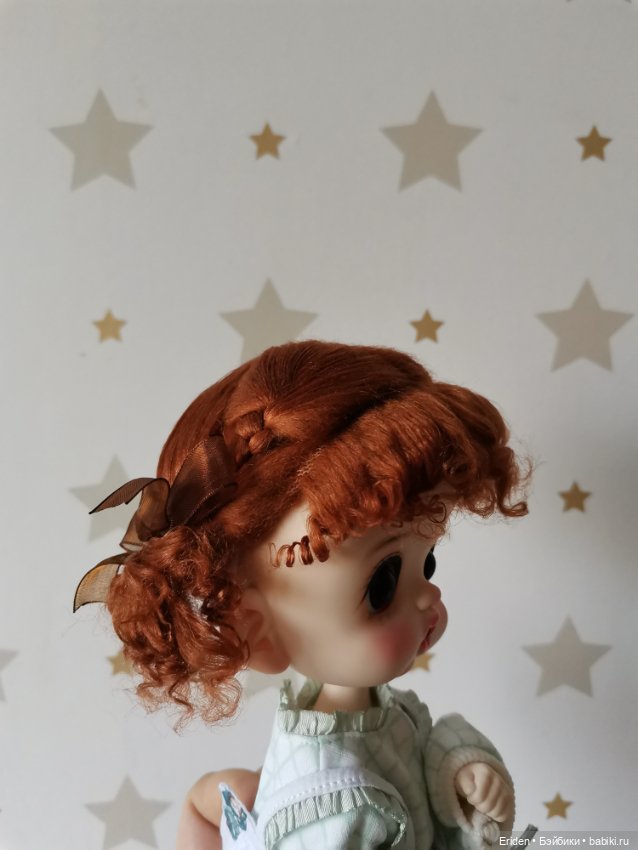 29000 срочно. Chat a Feuilles Studio Huhu (фото 7)