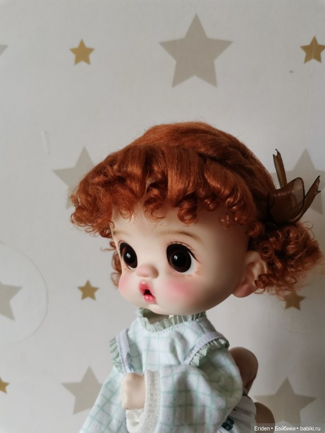 29000 срочно. Chat a Feuilles Studio Huhu (фото 2)