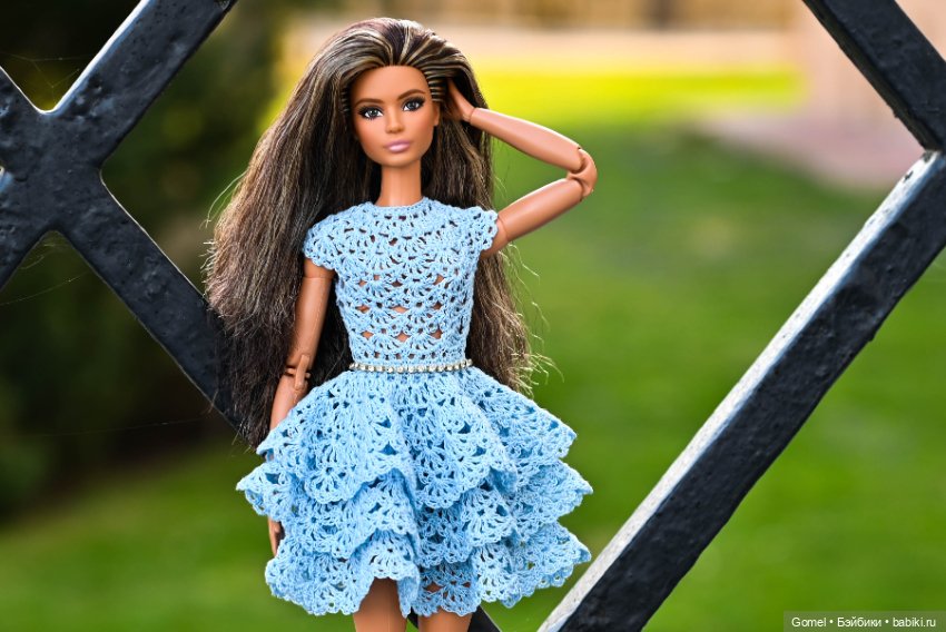 Терника Платья Купить Город Мастеров Куплю фото 11