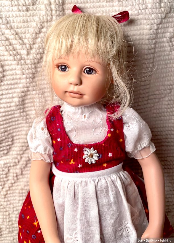 куклы 2008 года. куклы 2008 года. куклы 2008 года. картинки кукол для девочек 10 лет. кукла селеста от анжелы суттер.