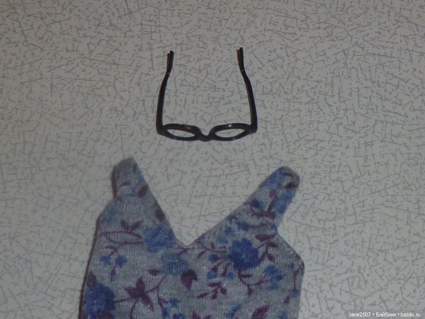 Sekiguchi Momoko (Момоко) Wake Up Yokohama exclusive - полный аутфит (с черными туфлями) (фото 6)