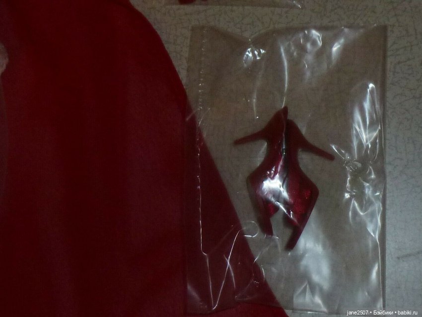 Tonner Doll Basic Sweetheart Shauna – Tyler & friends - полный аутфит новый (фото 5)