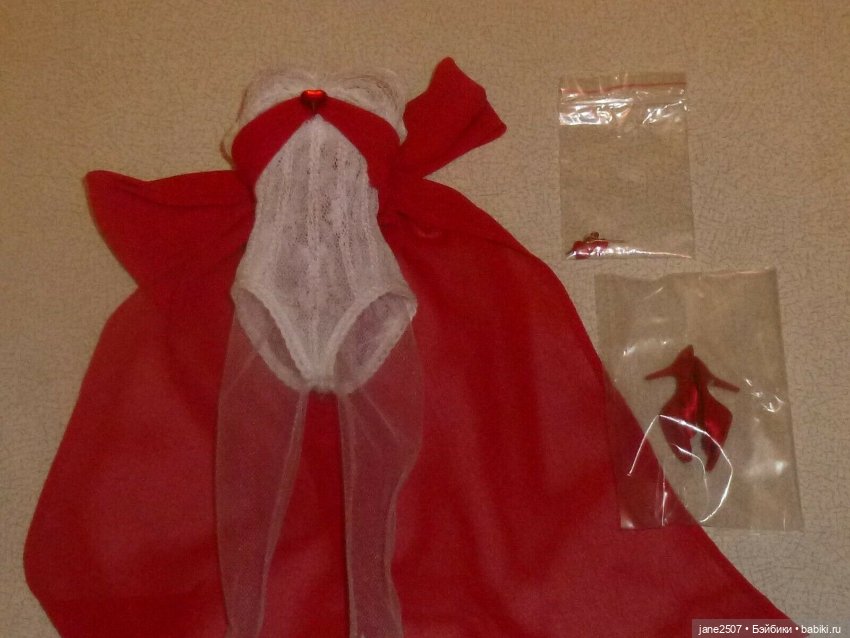 Tonner Doll Basic Sweetheart Shauna – Tyler & friends - полный аутфит новый (фото 2)