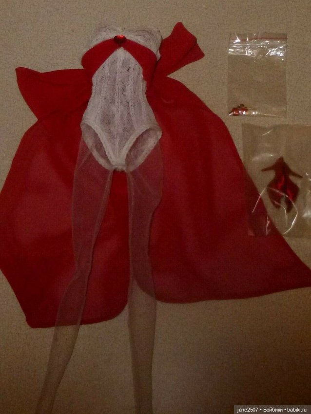 Tonner Doll Basic Sweetheart Shauna – Tyler & friends - полный аутфит новый