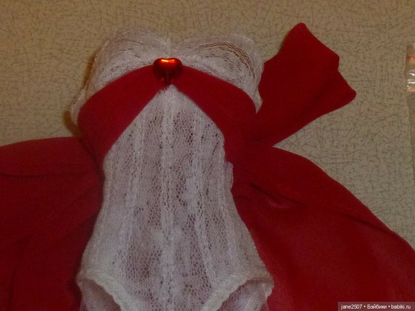 Tonner Doll Basic Sweetheart Shauna – Tyler & friends - полный аутфит новый (фото 3)