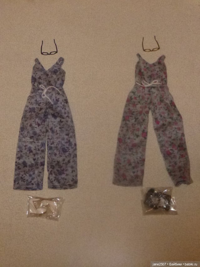 Sekiguchi Momoko (Момоко) Wake Up Yokohama exclusive - полный аутфит (с черными туфлями)