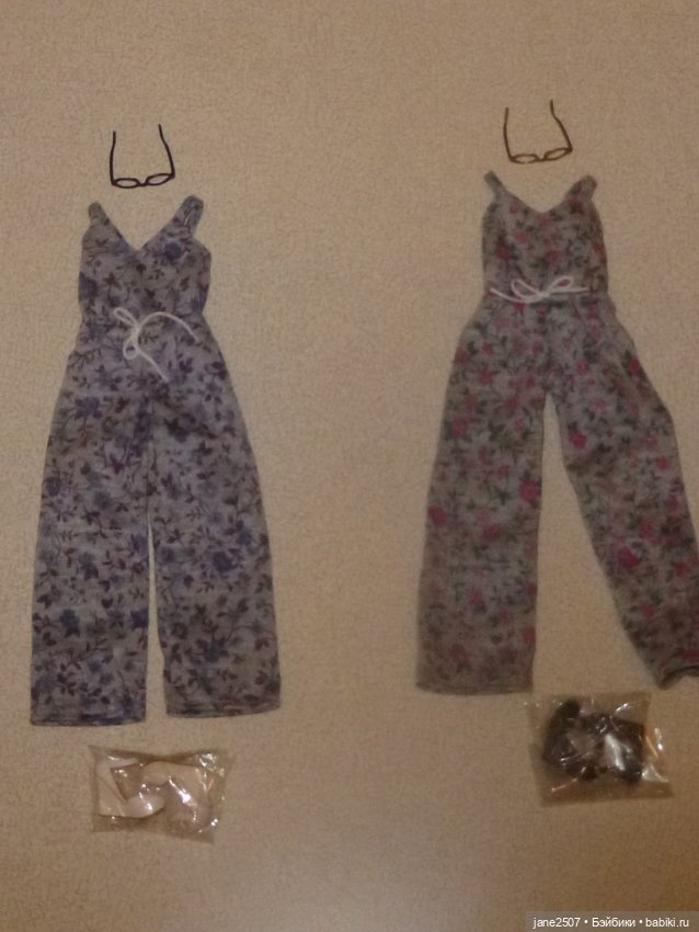 Sekiguchi Momoko (Момоко) Wake Up Yokohama exclusive - полный аутфит (с черными туфлями) (фото 2)