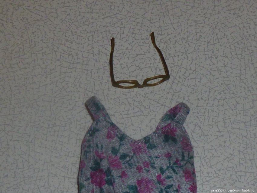 Sekiguchi Momoko (Момоко) Wake Up Yokohama exclusive - полный аутфит (с черными туфлями) (фото 5)