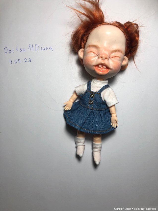 8da95842f7.jpg