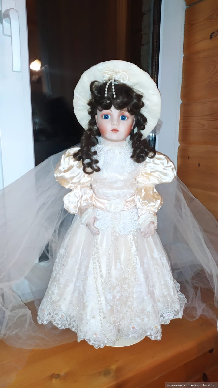 Реплика Bru от Franklin Mint (438.5) (фото 8)