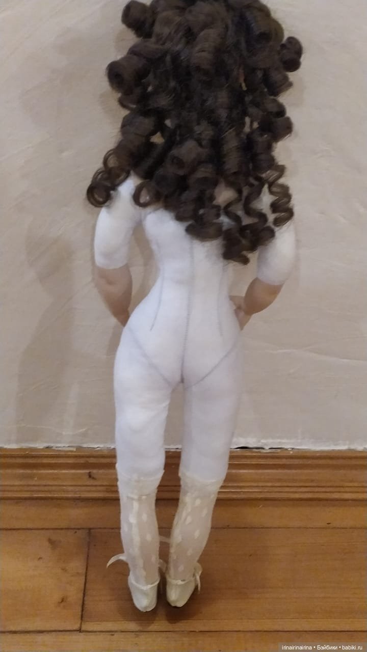 Реплика Bru от Franklin Mint (438.5) (фото 3)