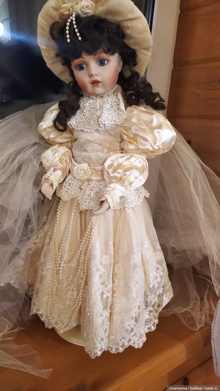 Реплика Bru от Franklin Mint (438.5) (фото 7)