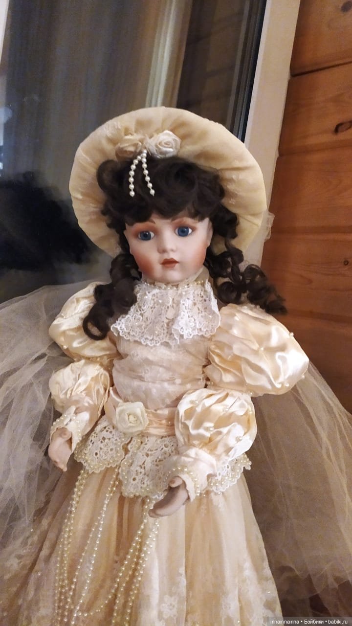 Реплика Bru от Franklin Mint (438.5) (фото 5)