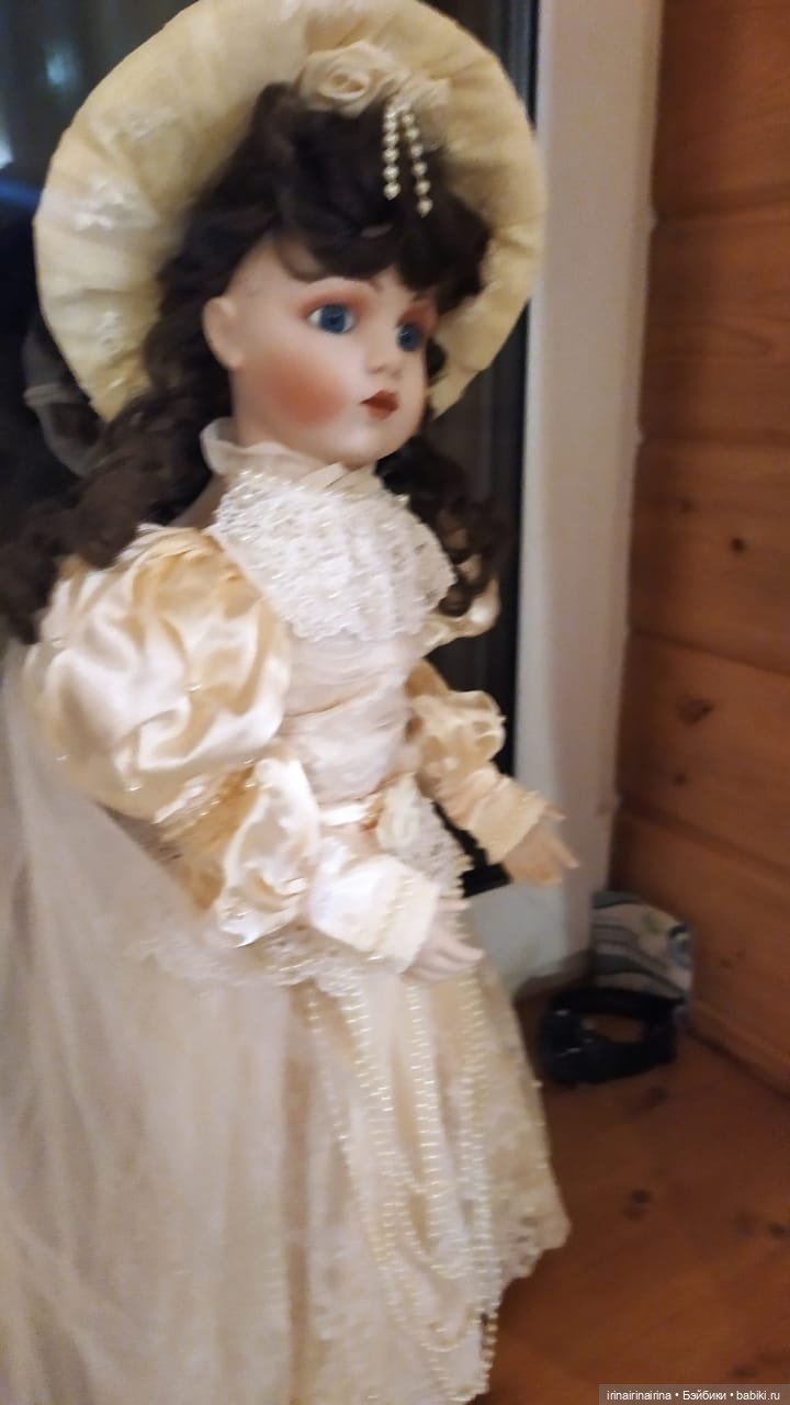 Реплика Bru от Franklin Mint (438.5) (фото 10)