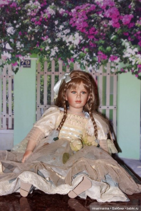 Элисон, Mundia Collection (420.1) (фото 10)