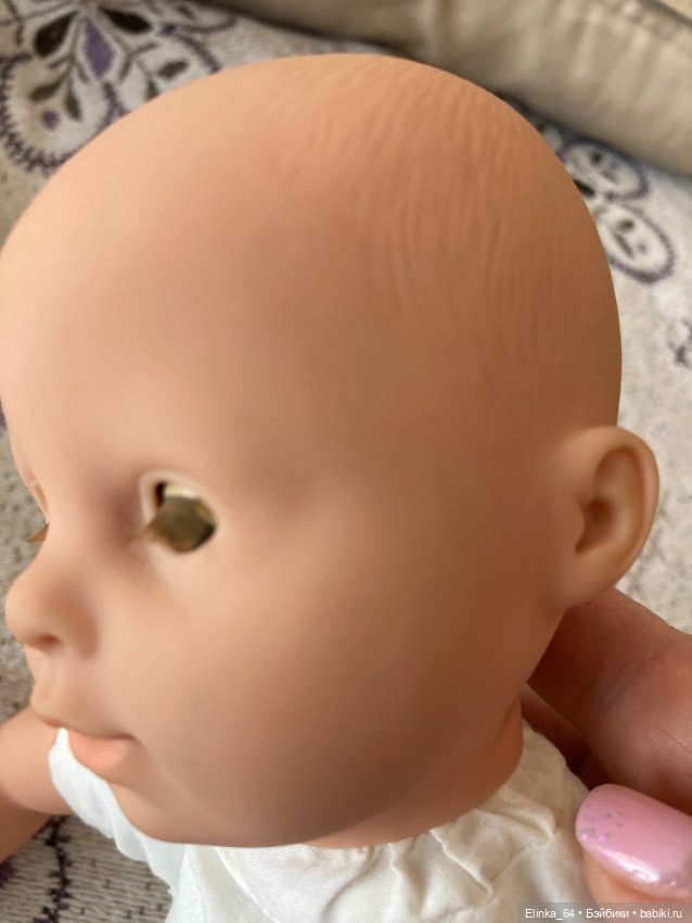 Малыш Simba цена снижена — Игровые куклы