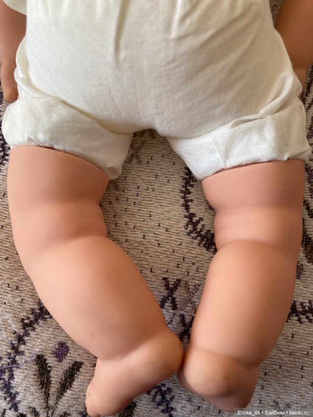 Малыш Simba цена снижена — Игровые куклы (фото 7)