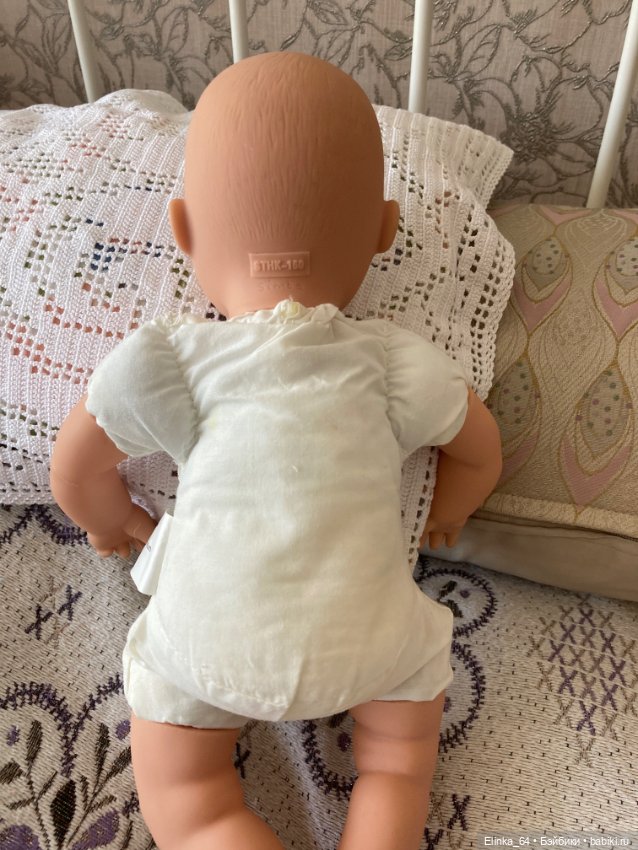 Малыш Simba цена снижена — Игровые куклы (фото 8)