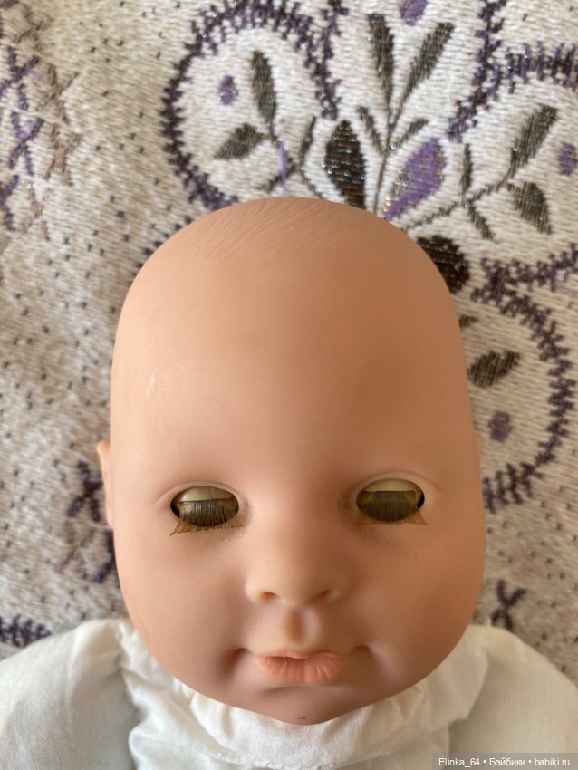 Малыш Simba цена снижена — Игровые куклы