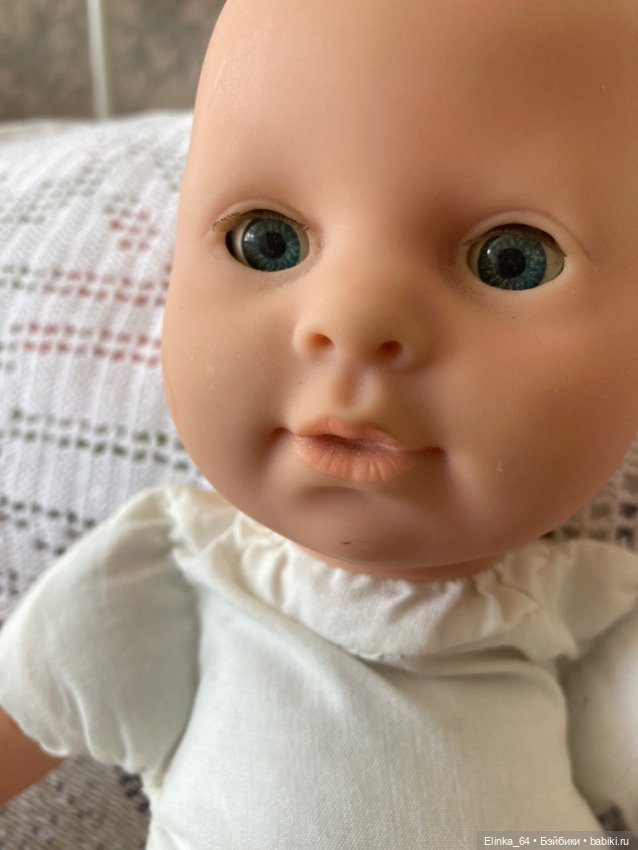 Малыш Simba цена снижена — Игровые куклы (фото 2)