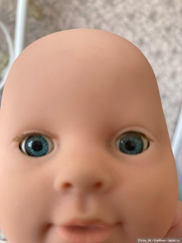 Малыш Simba цена снижена — Игровые куклы