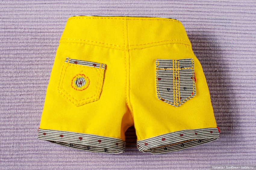 3 Комплекта для мини Вихтеля (фото 2)