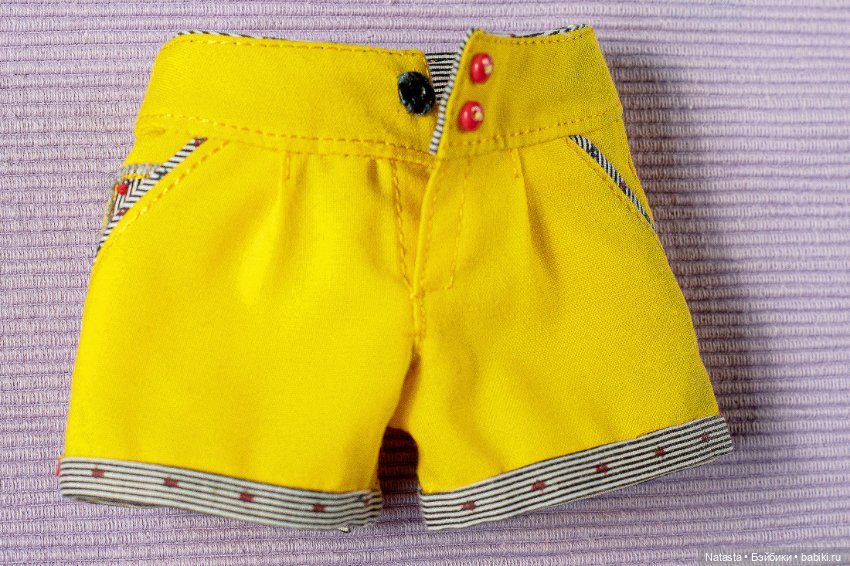 3 Комплекта для мини Вихтеля