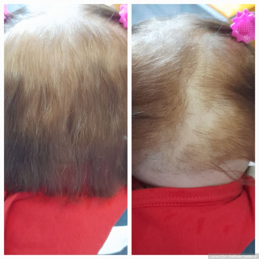 Кукла Реборн Джессика — Куклы реборн (фото 7)