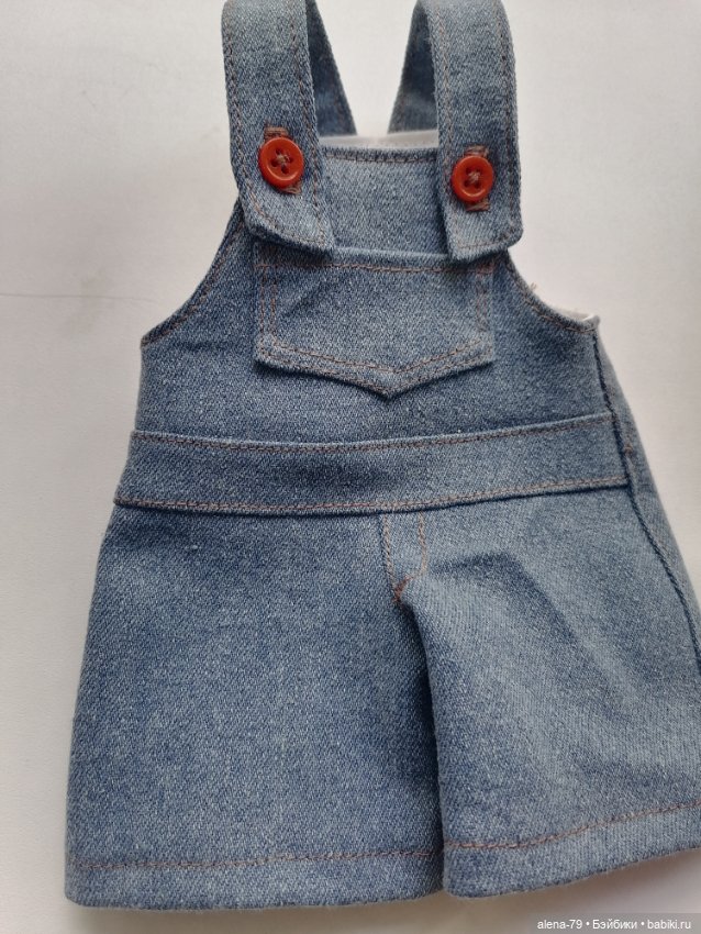 Весенние новинки, для малышек 36 см, Готц, Gotz little Kids (фото 2)