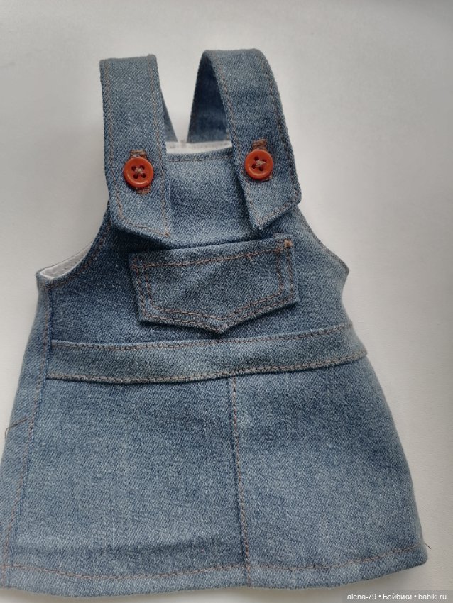 Весенние новинки, для малышек 36 см, Готц, Gotz little Kids (фото 5)