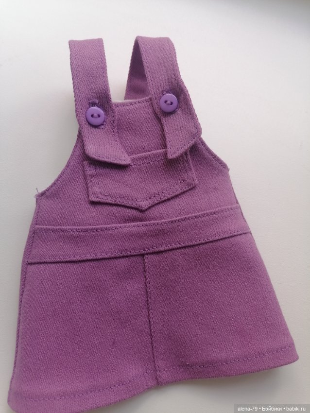 Весенние новинки, для малышек 36 см, Готц, Gotz little Kids (фото 4)