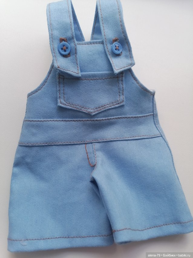 Весенние новинки, для малышек 36 см, Готц, Gotz little Kids (фото 3)