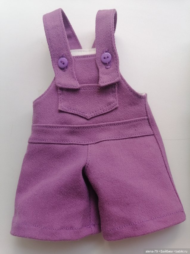 Весенние новинки, для малышек 36 см, Готц, Gotz little Kids