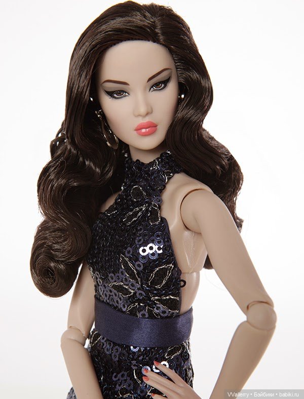 Сертификат (Integrity Toys) (фото 2)