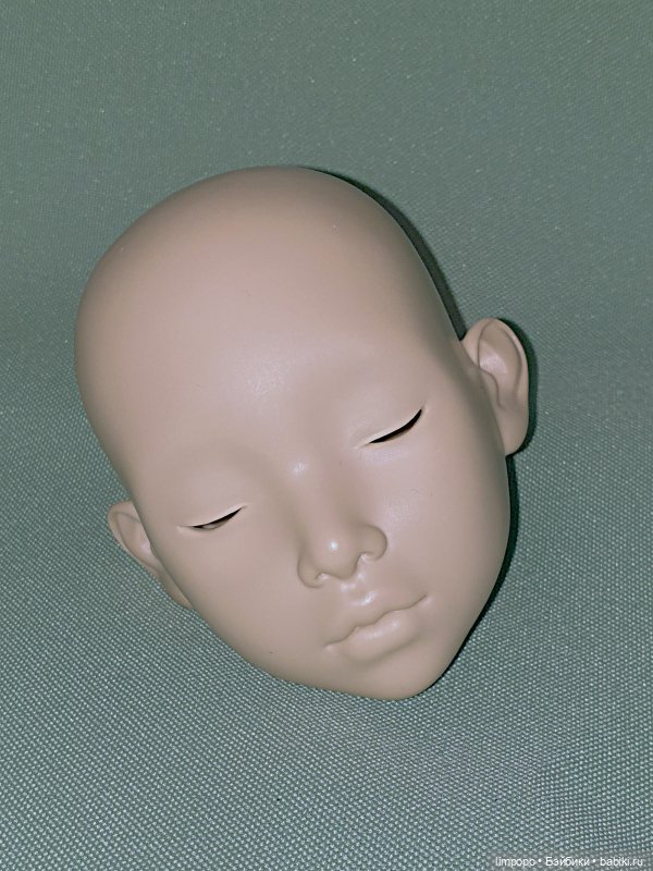 Black Cherry Xiao Yu Moon version