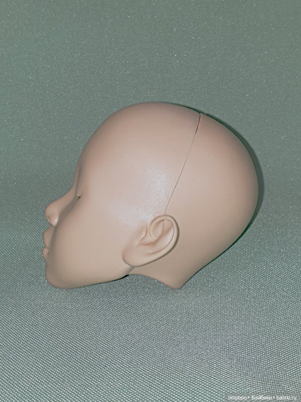 Black Cherry Xiao Yu Moon version (фото 2)