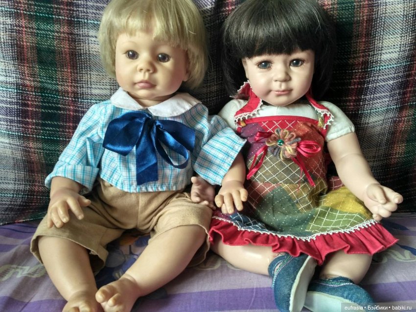 Раритет - Адора, "Львиная любовь" (Lion Love Adora Doll 2014) (фото 7)