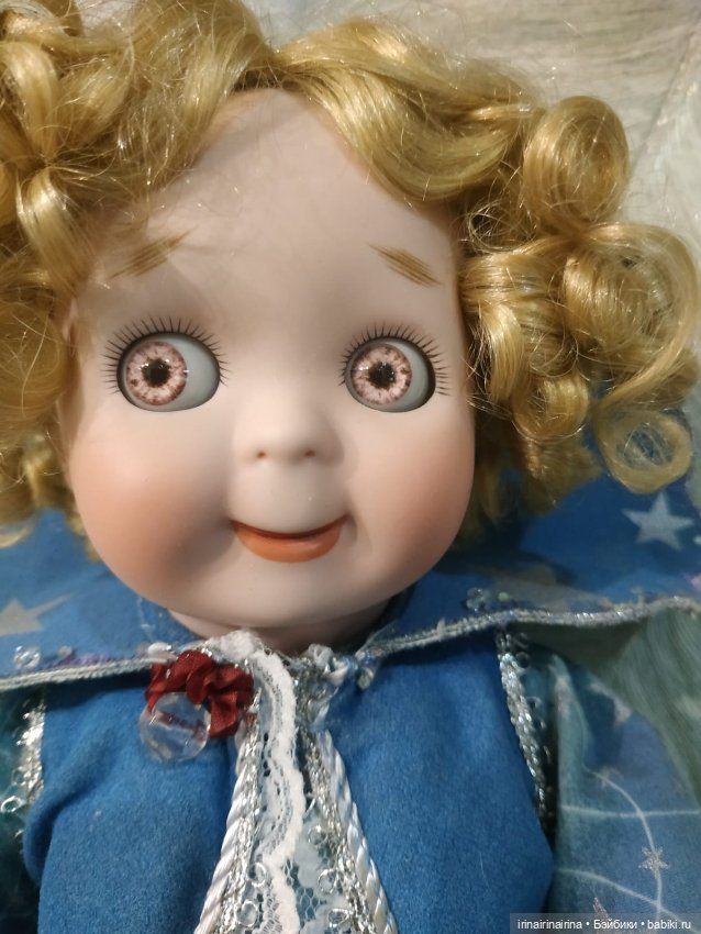 Очень редкий колдун (438.2) (фото 10)