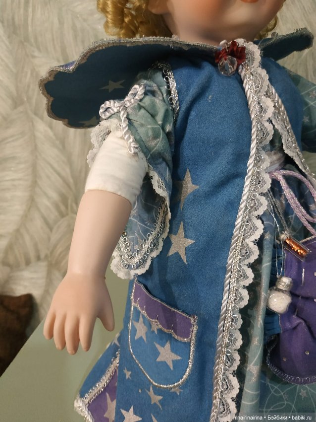 Очень редкий колдун (438.2) (фото 5)