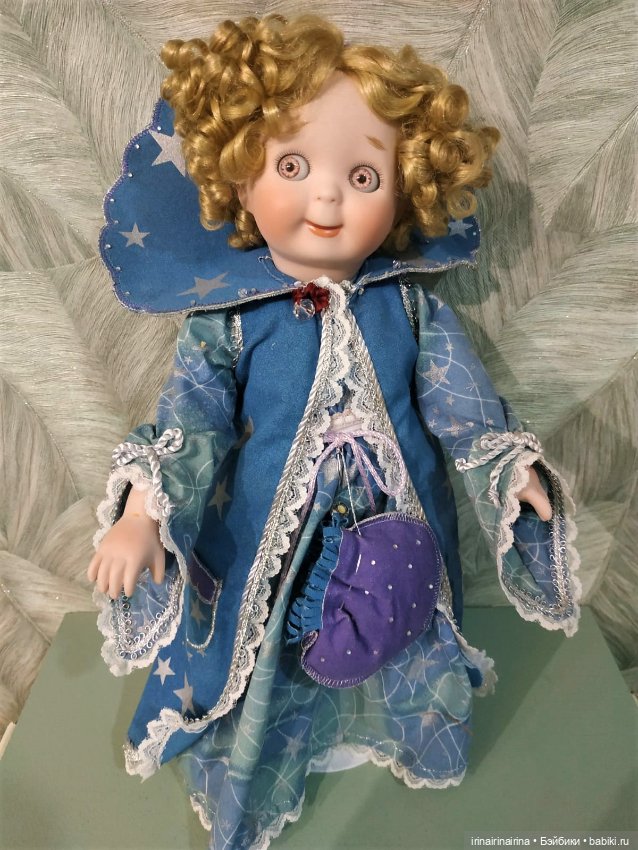 Очень редкий колдун (438.2) (фото 2)