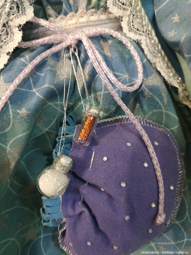 Очень редкий колдун (438.2) (фото 9)