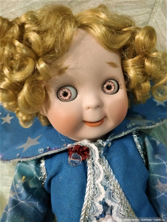 Очень редкий колдун (438.2) (фото 7)