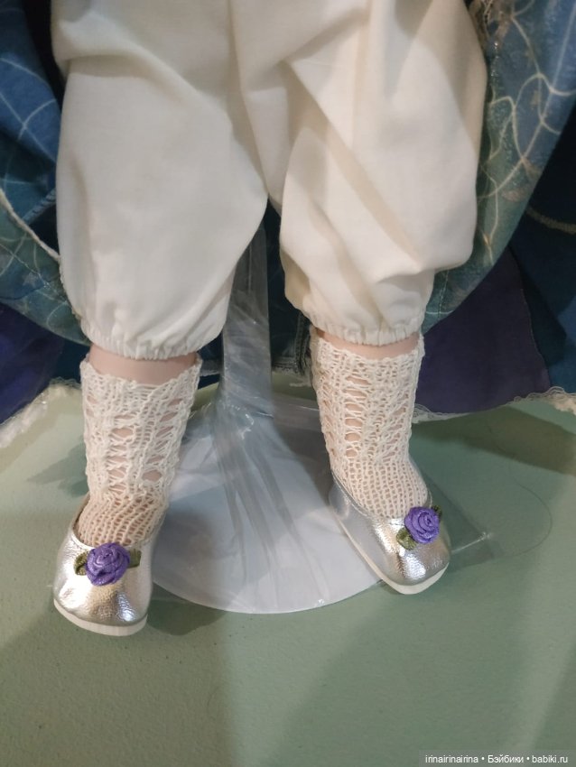 Очень редкий колдун (438.2) (фото 6)