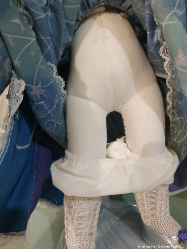 Очень редкий колдун (438.2) (фото 4)