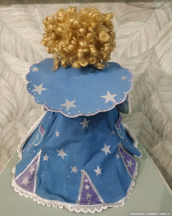 Очень редкий колдун (438.2) (фото 8)