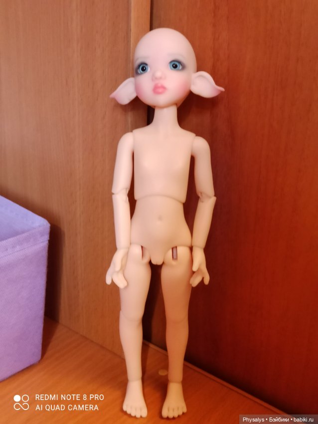 Продам Rallie Elf Pale Rose (фото 9)