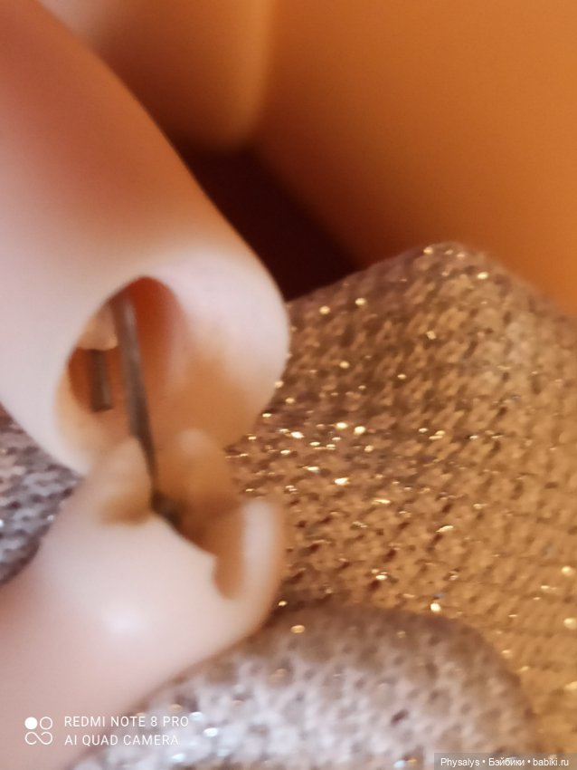 Продам Rallie Elf Pale Rose (фото 10)